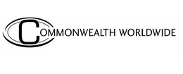 COMMONWEALTH WORLDWIDE trademark