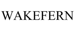 WAKEFERN trademark