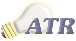 ATR trademark