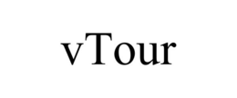 VTOUR trademark