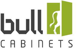 BULL CABINETS trademark