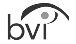 BVI trademark
