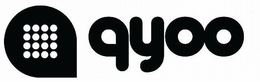 QYOO trademark