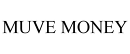 MUVE MONEY trademark