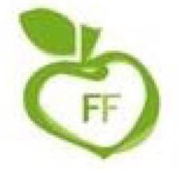 FF trademark