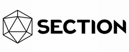 SECTION trademark