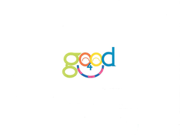 GOOD 4 U trademark