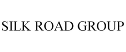 SILK ROAD GROUP trademark