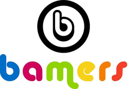 B BAMERS trademark