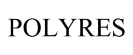 POLYRES trademark