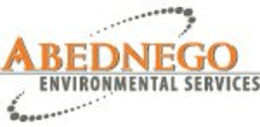 ABEDNEGO ENVIRONMENTAL SERVICES trademark