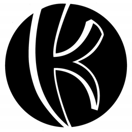 K trademark
