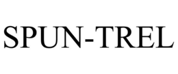 SPUN-TREL trademark