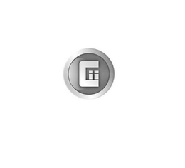 CII trademark
