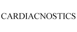 CARDIACNOSTICS trademark