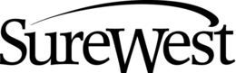 SUREWEST trademark