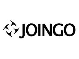 JOINGO trademark