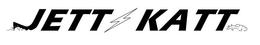 JETT KATT trademark