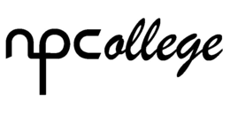 NPCOLLEGE trademark