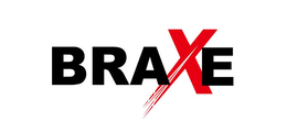 BRAXE trademark