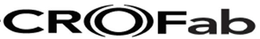 CROFAB trademark