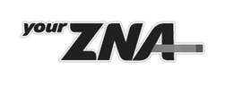 YOUR ZNA trademark