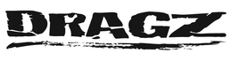 DRAGZ trademark