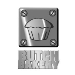 BUTCH BAKERY trademark