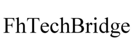 FHTECHBRIDGE trademark