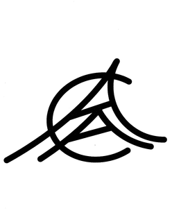 CAA trademark