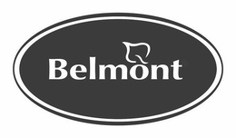BELMONT NATURAL PRODUCTS trademark