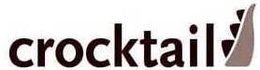 CROCKTAIL trademark