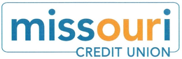 MISSOURI CREDIT UNION trademark