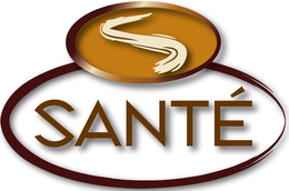 S SANTE trademark