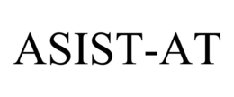ASIST-AT trademark