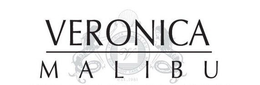 VERONICA MALIBU VERONICA MALIBU SKIN & BODY CARE CENTER trademark