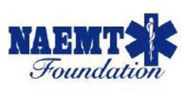 NAEMT FOUNDATION trademark