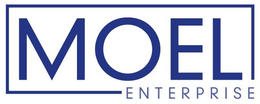 MOEL ENTERPRISE trademark