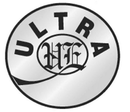 ULTRA UE trademark