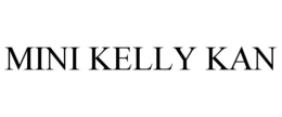 MINI KELLY KAN trademark