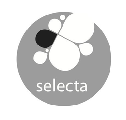 SELECTA trademark