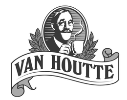 VAN HOUTTE trademark