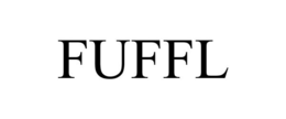 FUFFL trademark