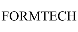 FORMTECH trademark