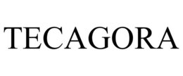 TECAGORA trademark