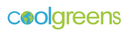 COOLGREENS trademark