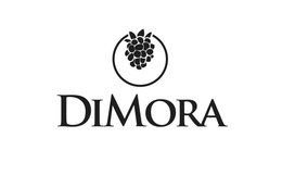 DIMORA trademark