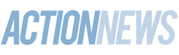 ACTIONNEWS trademark