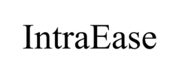 INTRAEASE trademark