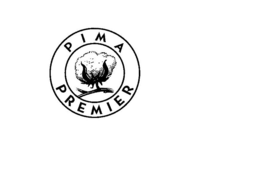 PIMA PREMIER trademark